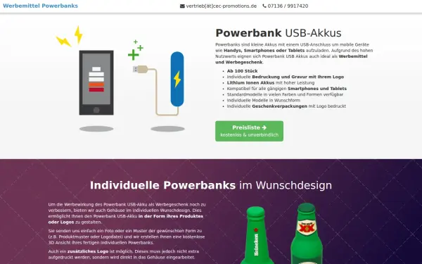 logo-powerbank.de