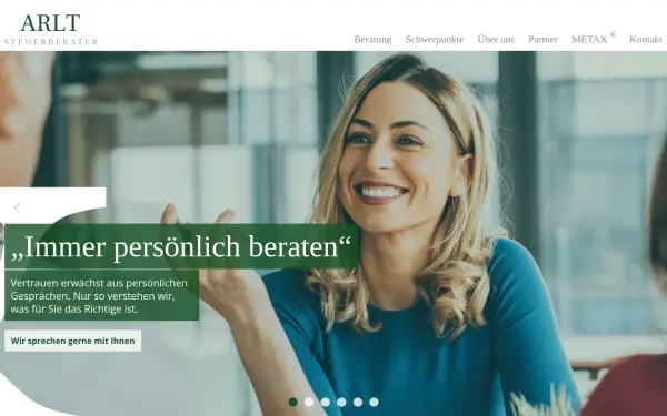 www.arltundarlt.de