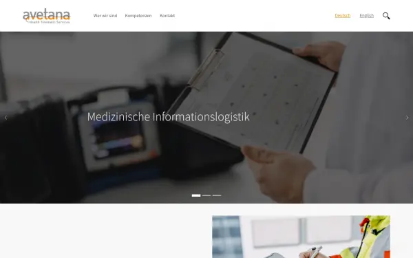 www.avetana-gmbh.de