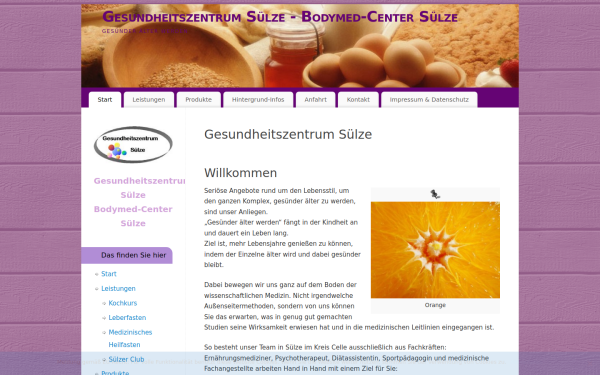 www.gzs-online.de