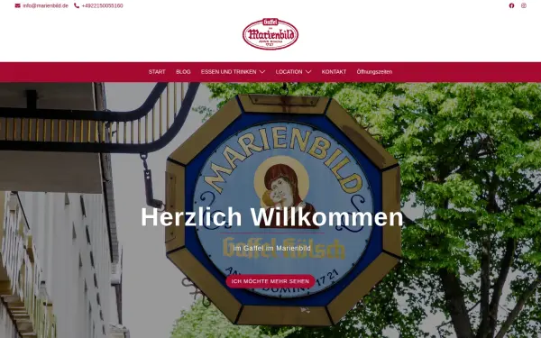 www.marienbild.de