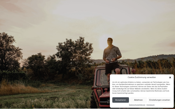 www.steindl-saft.at