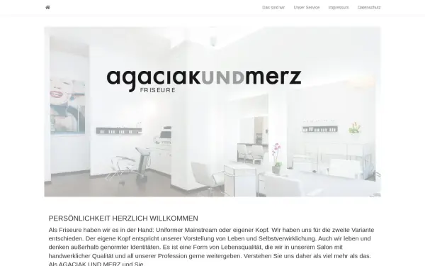 agaciakundmerz.de