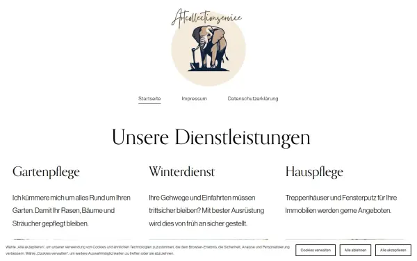 artcollectionservice.de