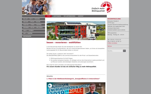 bauzentrale-jena.de