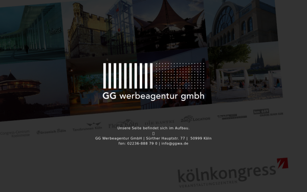 ggwa.de