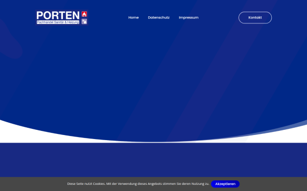 porten-handel.de