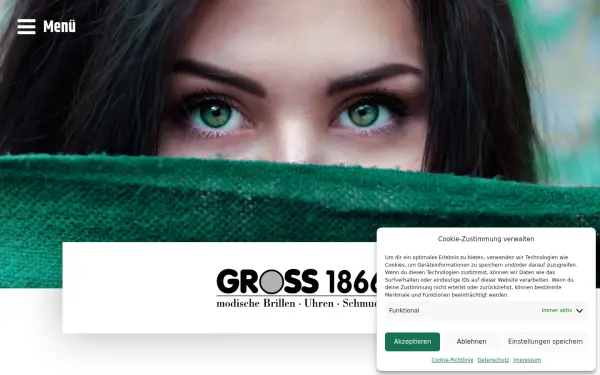 www.gross-1866.de