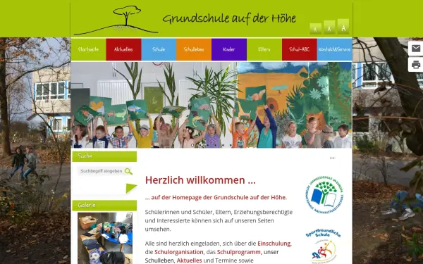 www.gs-auf-der-hoehe.de
