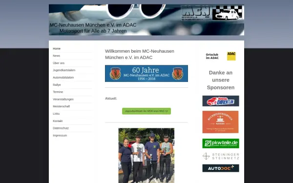 www.mc-neuhausen.de