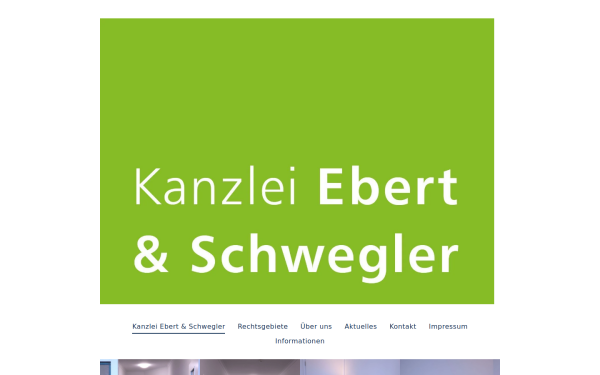 www.ebert-schwegler.de