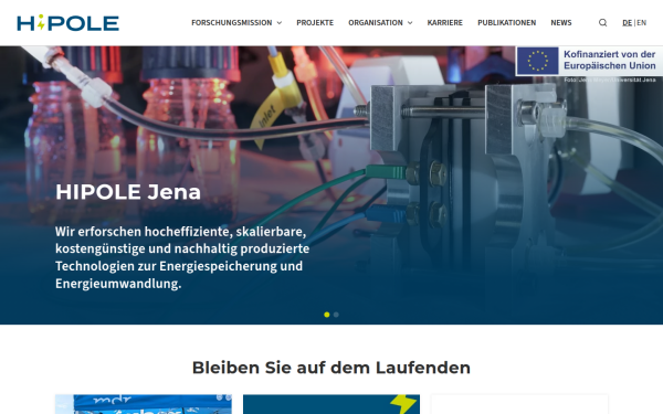 www.hipole-jena.de