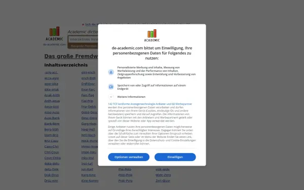 fremdworterbuchbung.de-academic.com