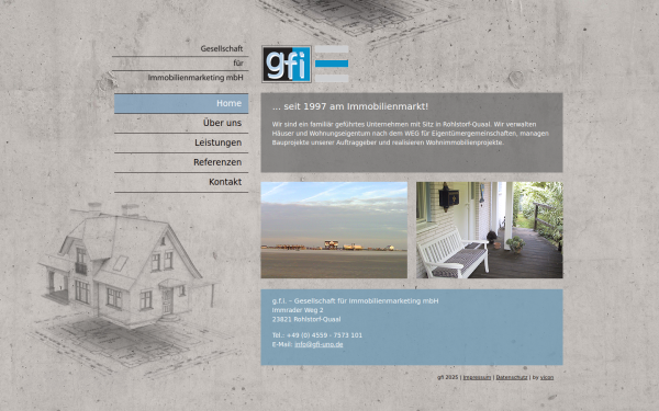 gfi-uno.de