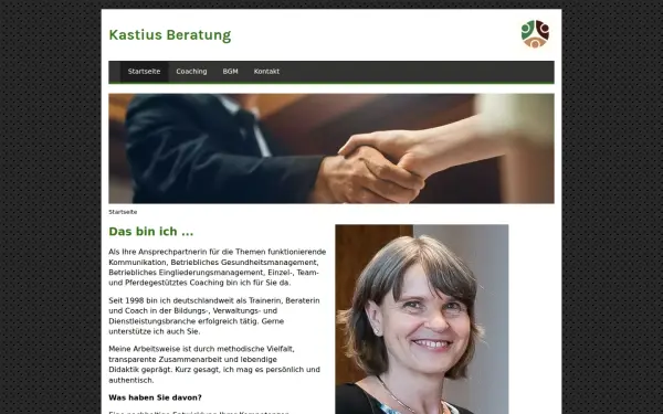 kastius-beratung.de