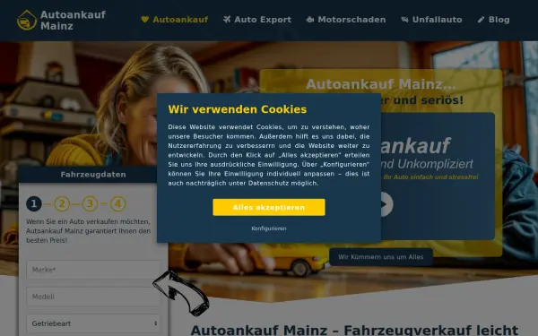 www.auto-ankauf-mainz24.de