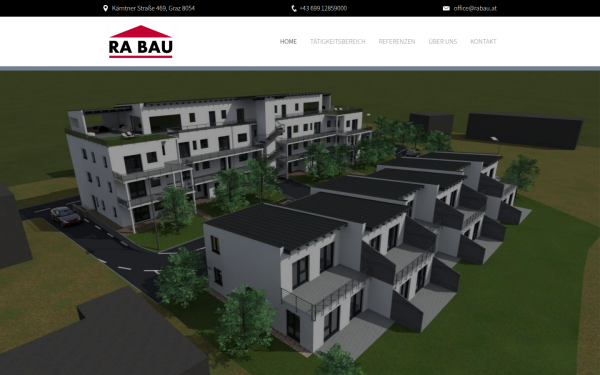 www.rabau.at