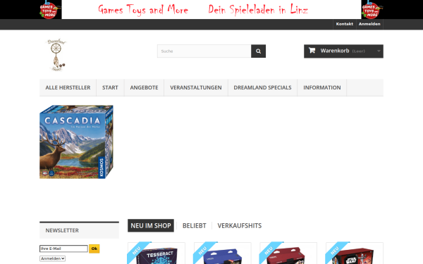 www.dreamland-games.at
