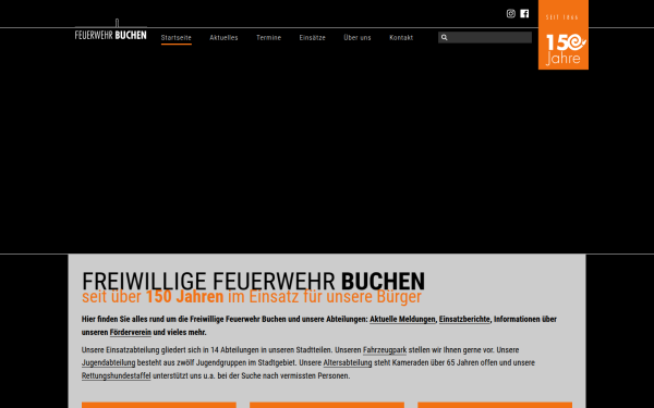 www.feuerwehr-buchen.de