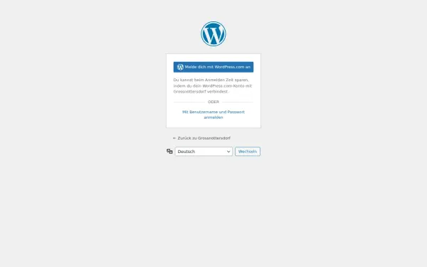 www.grossnottersdorf.de