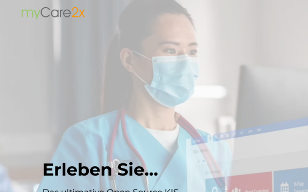 www.mycare2x.com