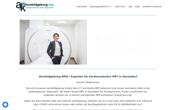 herzbildgebung.nrw