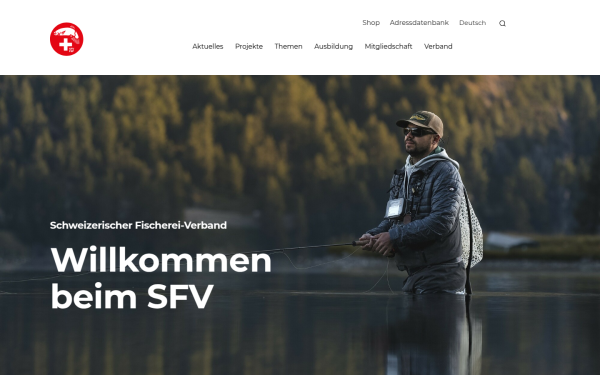 sfv-fsp.ch