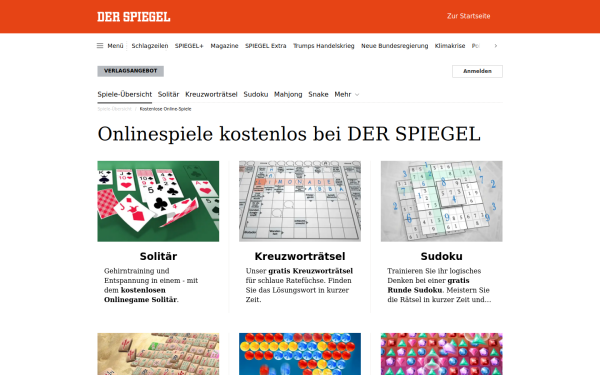 spiele.spiegel.de