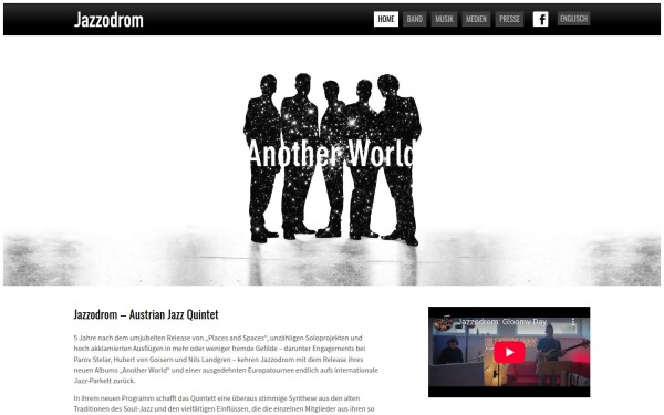 www.jazzodrom.net