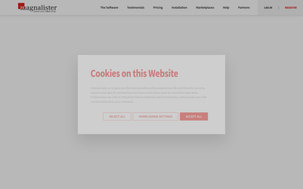 www.magnalister.com