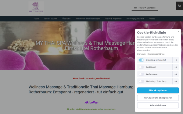 www.my-thai-spa.de
