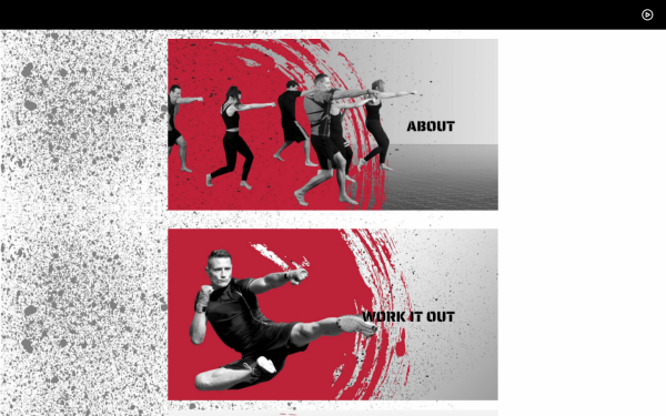 app.nicks-fight-fitness.com