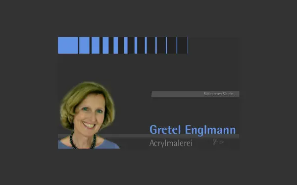 gretel-englmann.de