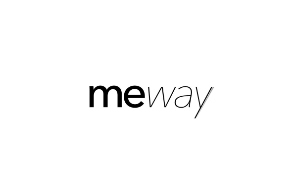 meway.de