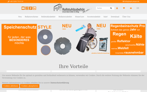 mpb-pieper.de