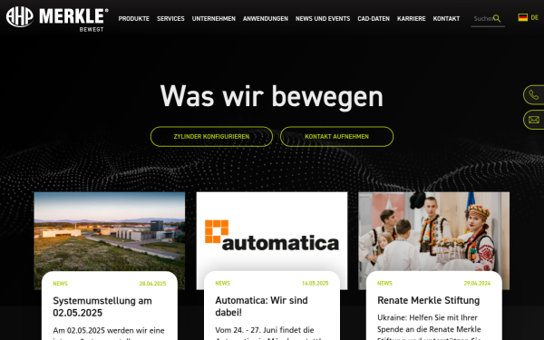 www.ahp.de