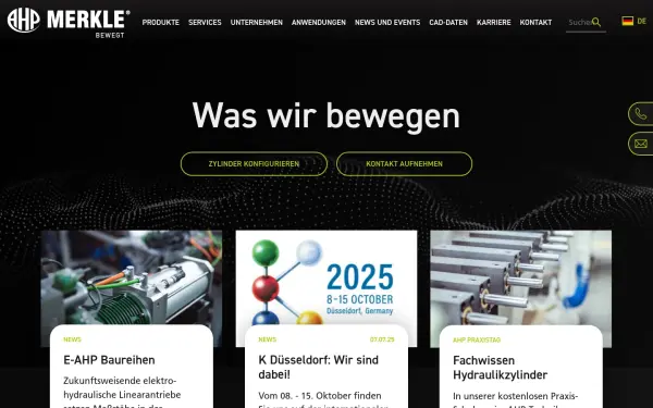 www.ahp.de
