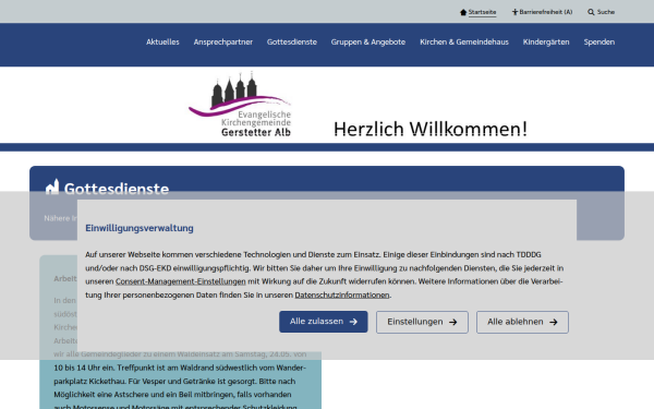 www.gerstetteralb-evangelisch.de