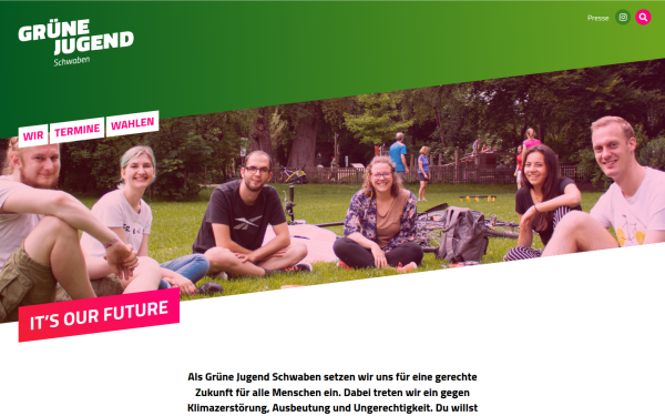 www.gj-schwaben.de