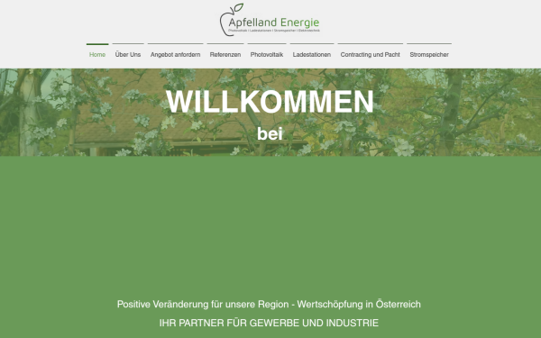 www.apfelland-energie.at