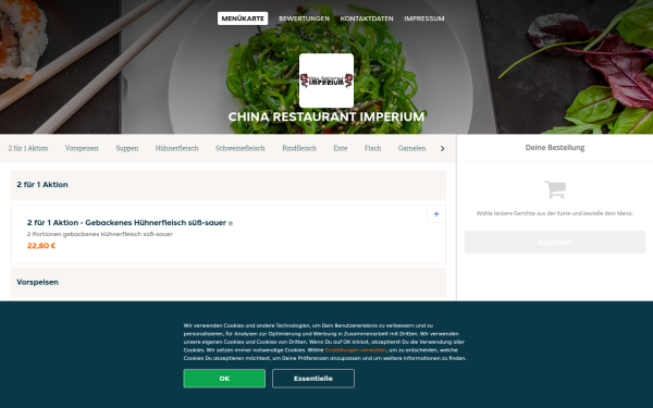 www.chinarestaurant-imperium-graz.at