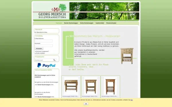 www.mersch-holzwaren.de