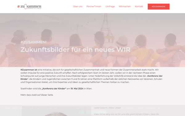 www.zusammen-wir.at