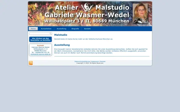 atelier-wasmer-wedel.de