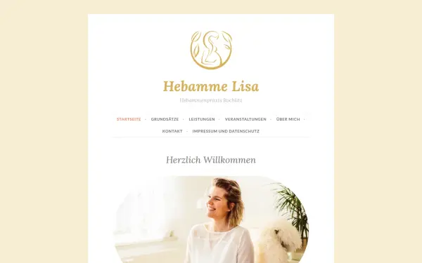 hebamme-rochlitz.de
