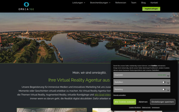 omnia360.de