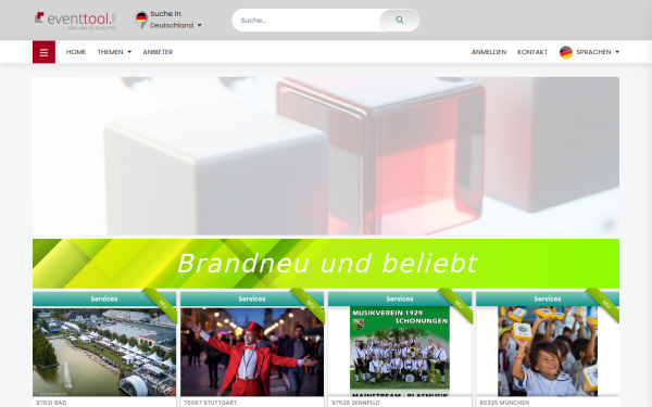 www.eventtool.com