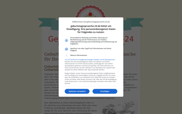 www.geburtstagssprueche-24.de
