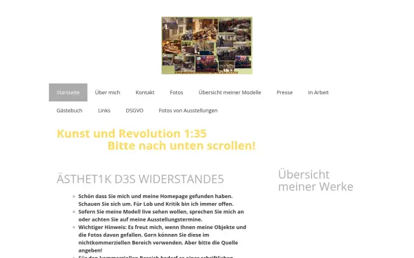 www.matthias-schmeier.de