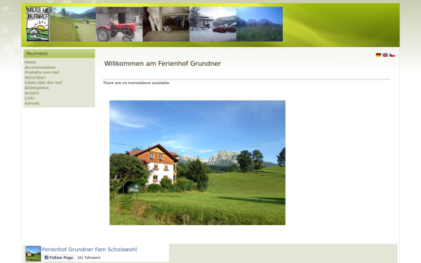 ferienhof-grundner.at